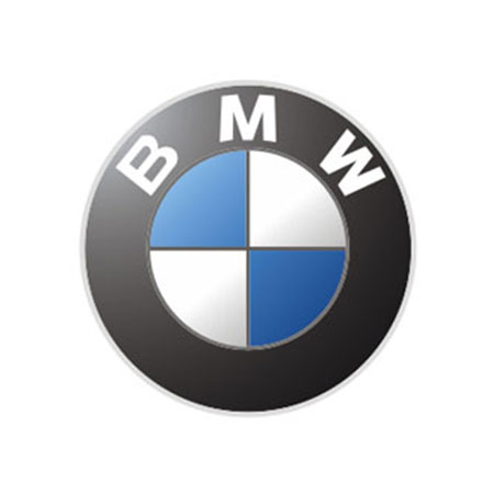 ��������ר���ϼ�