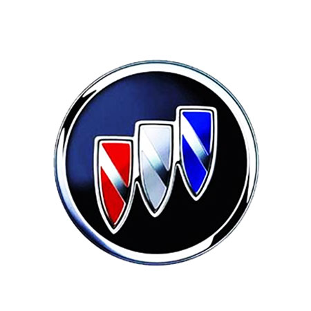 �������ר���ϼ�