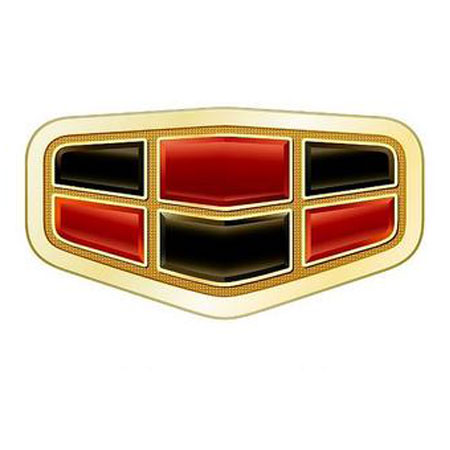 �ۺ�����ר���ϼ�