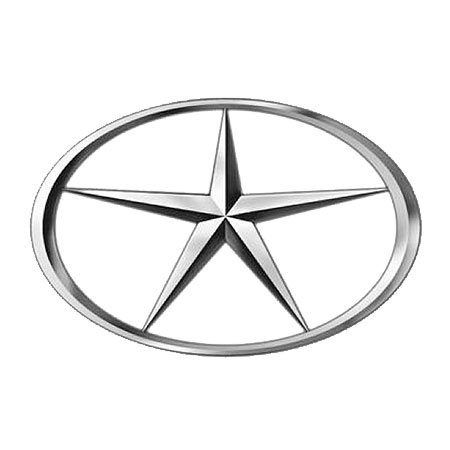 ��������ר���ϼ�