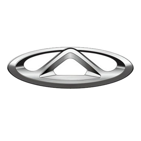 ��������ר���ϼ�